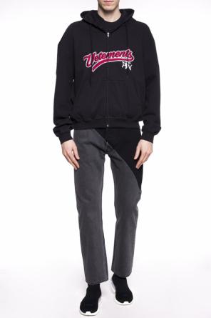 Vetements x levi's, zdjęcie 2 Vetements x levi's od Vetements